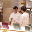 롯데청량리바라기한약국 이미지