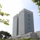 대전의원 이미지