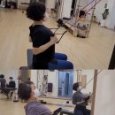 엠알티핏 잠실점 이미지