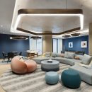 웨스트사이드 이미지