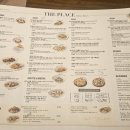 더,반하다 | [맛집] 일산 벨라시타 맛집, '더플레이스' 솔직 후기: 라자냐와 스테이크에 반하다!