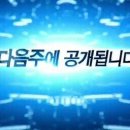 인한의원 이미지