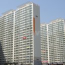 골드7공인중개사사무소 이미지