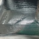 청년피자 신제품 씨푸드 콘 바스켓 피자 후기. 내돈내산.