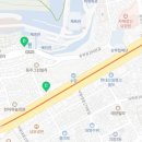 GS25 동주대후문점 이미지