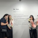 서울국제학교 이미지