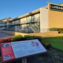 엘비스모텔 이미지