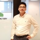 원팩토리 - 원주시 단구초교길 6-44 | 원팩토리