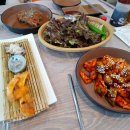 싱겁고시원한집 이미지