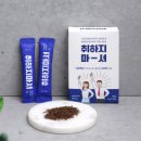 쌍별에프엔비협동조합 이미지