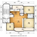 한양2차아파트 이미지