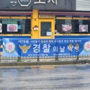 광남1동-21 이미지