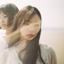 개성세탁소 이미지