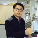 ㈜한국식품개발진흥원 이미지