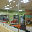 코리아체육관 이미지