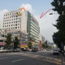 서구-01-79 이미지