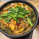 제주미향해장국 이미지