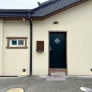 대야보건지소 이미지