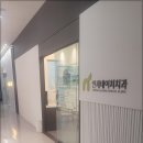 연세네이처치과의원 이미지