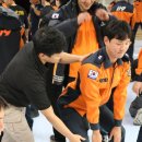 피티무브웰 이미지