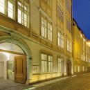 모짜르트하우스 이미지