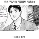오케이로또 네이버블로그