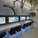 의정부 송산초등학교 | 제 머리 진짜 살아났어요! 의정부미용실 아뮤드 후기