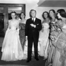 레이디올 이미지