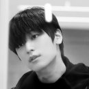 재현카센타 이미지