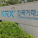 (주)경보 이미지
