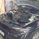 승원정비 이미지