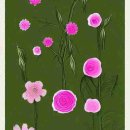 고전에서 배우는 지혜 이미지