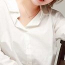 버들미용실 이미지