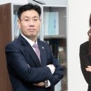 (주)수목 이미지
