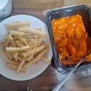 와이낫떡볶이 네이버블로그