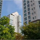 광교갤럭시공인중개사사무소 | 젊음과 열정으로 가득 찬 광교 갤럭시 공인중개사의 부동산중개 서비스 알아보기