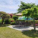 호반펜션 이미지