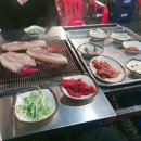 백제식당 - 완주군 | 백제식당