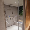 솔로사우나레포 이미지