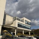 (주)가람 | 북한강 대형카페 가람 베이커리 내돈내산 후기