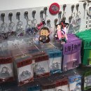 듀드팜 | I ♥上海 (1)