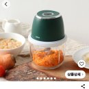 레이코
