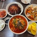 낙원루