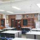 학산여자고등학교 이미지