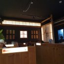 경성술집동해천곡점 네이버블로그