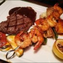 뉴욕스트립 이미지