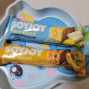 조이앤픽 이미지