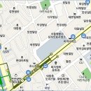 솔로몬부동산중개 이미지