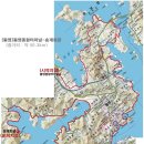 용호보건진료소 이미지