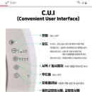 엘시아 애견풀빌라 이미지